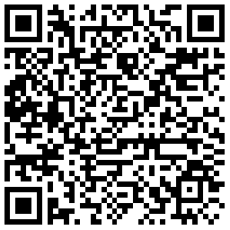 1619098789730938.png