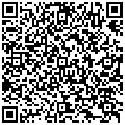1619098938818039.png