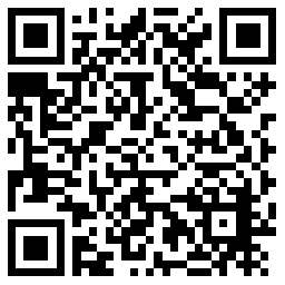 1619099086380861.png