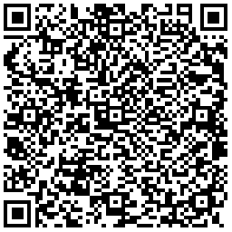 1619099225897246.png