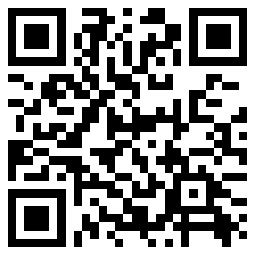 1619099397468237.png