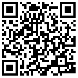 1619099532733774.png