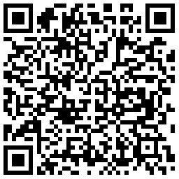 1619099662763180.png