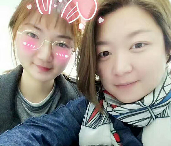 微信图片_20180629124855.jpg