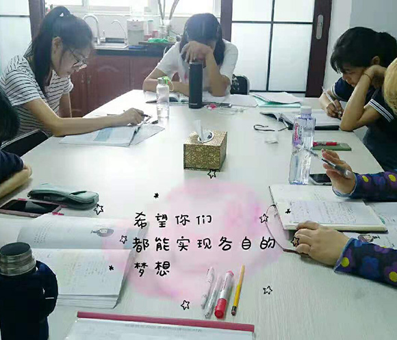 微信图片_20190915143702.jpg