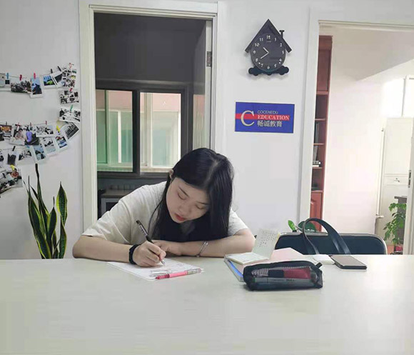 微信图片_20210424082429.jpg