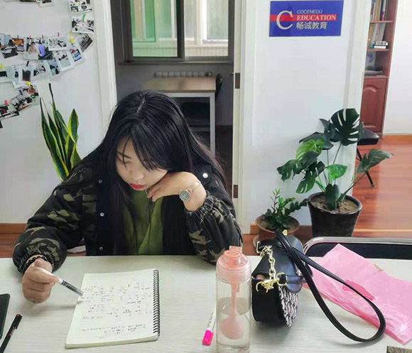 微信图片_20210424082447.jpg