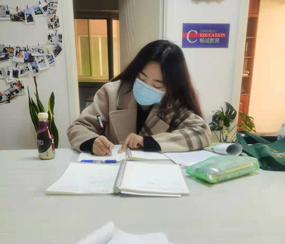 微信图片_20210424082551.jpg