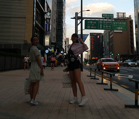 20180729_193028.jpg