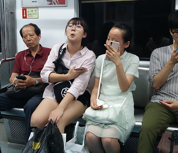 20180729_201435.jpg