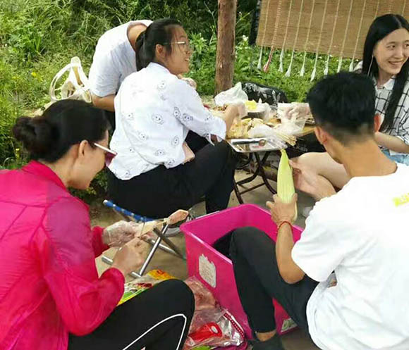 微信图片_20180629124657.jpg