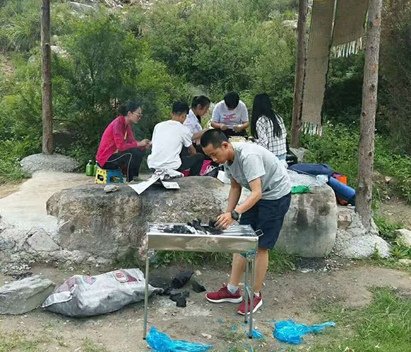 微信图片_20180629124700.jpg