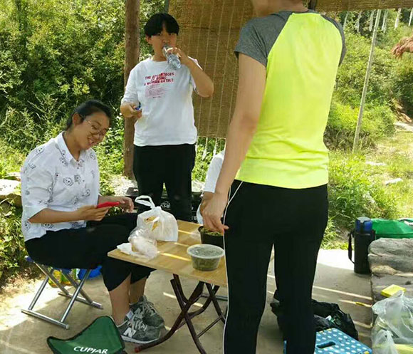 微信图片_20180629124703.jpg