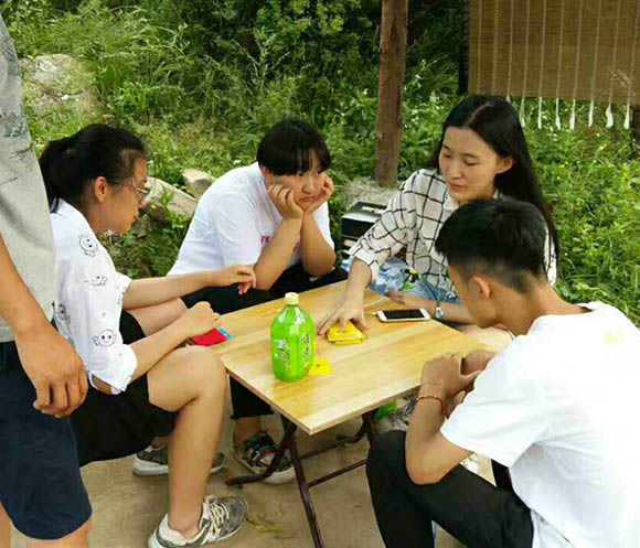 微信图片_20180629124705.jpg