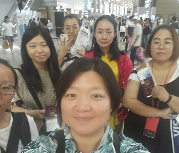 微信图片_20181106143353.jpg