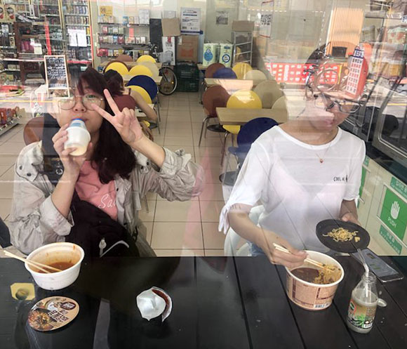 微信图片_20181106143419.jpg