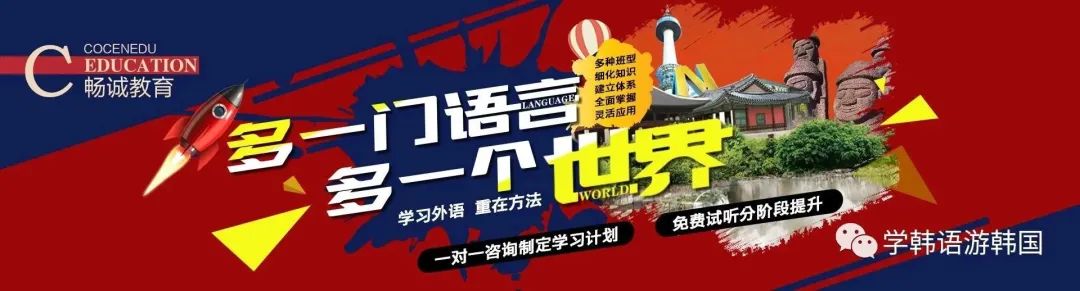 微信图片_20230225115140.jpg