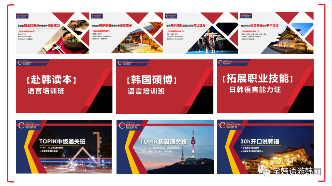 微信图片_20230225115205.png