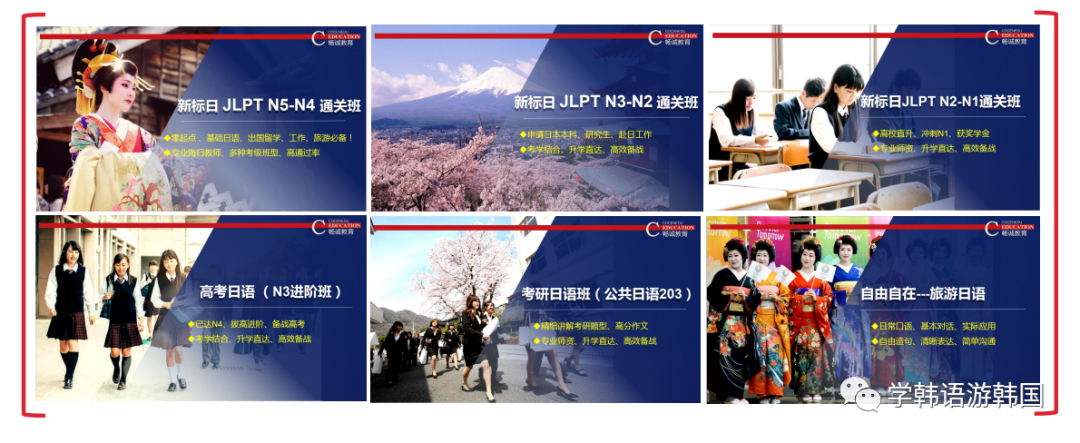 微信图片_20230225115229.png