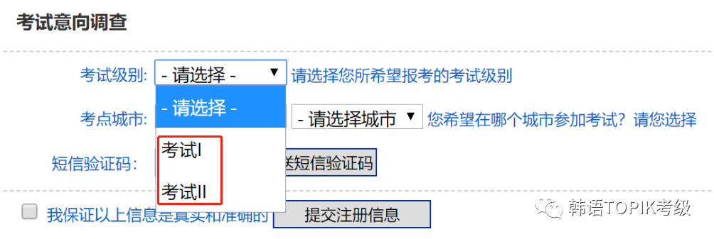 640 (2).png